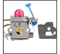 Mélangeur de carburant pour 2 moteurs Essence Huile Bouteille de mélange 1:50 Ratio Tronçonneuse Tondeuse à Gazon Scooter pour Quad Garden Equipment 250ml