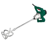 mélangeur de chantier électrique 1300W ASIST