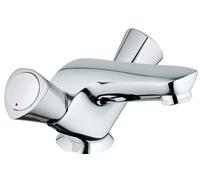 GROHE 21255001, Lavabo de salle de bains
