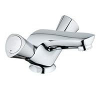 GROHE 21255001, Lavabo de salle de bains