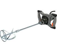 Mélangeur de mortier Sthor 850W (M14 0-900 rpm)