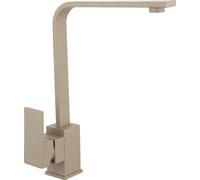 Mélangeur d'évier Rita beige (670300-69)