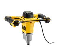 Mélangeur DeWALT DWD241