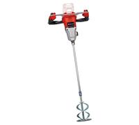 Einhell Agitateur sans fil TP‑MX 18‑2 Li BL Solo – Brushless – 2 vitesses M14 – Power X‑Change