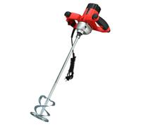 Rubi Malaxeur RUBIMIX MINIMAX 1200 W avec variateur 61989