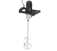Mélangeur electrique 1600w