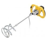 Melangeur Electrique 1600w Réf. Powx0842désignation Mélangeur + 1 Hélice ø 160 Mmpuissance 1600 Wnb Vit. 2vitesse Tr/mn 180 à 46