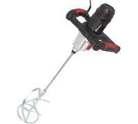 Mélangeur Électrique 1600W - Utilisation Professionnelle - Puissant et Efficace - D-Work