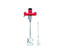 Brick 1600W