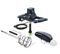 Mélangeur Festool MX 1200 RE EF HS2
