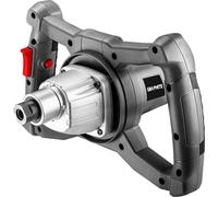 Mélangeur GRAPHITE 1250W, 400-800 rpm
