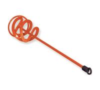 Mélangeur à hélice hélicoïdale ultra 500 mm MOB MONDELIN Ø90 mm - 881030