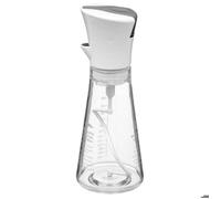 Mélangeur huile/vinaigre 0,26L - 5five