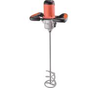 Mélangeur Kapriol Kme 1600W