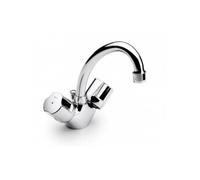 Mélangeur Lavabo Niagara Disc - Wm336nd1zc00p01