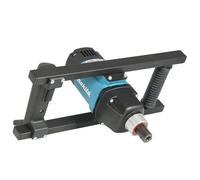 Mélangeur Makita 1300W UT1400