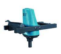 Malaxeur 960 W MAKITA - UT1200