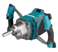 Makita Mélangeur sans fil Li-ion XGT 40V, sans batterie Z UT001GZ01
