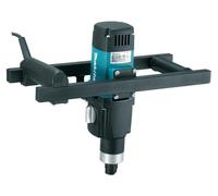 Mélangeur MAKITA UT1401 - 140 mm - 1300 W