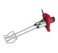 Mélangeur malaxeur électrique double 1600W - Brick G