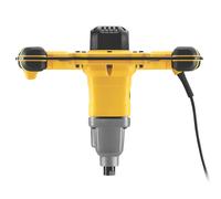 Malaxeur 1800W double poignées DWD241-QS