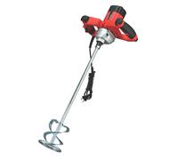 Rubi Malaxeur RUBIMIX MINIMAX 1200 W avec variateur 61989