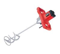 Varan Motors - ST6-1600 HAUT-PARLEUR HAUT-PARLEUR DE BÉTON HAUT-PARLEUR DE GRAISSEUR 1600W