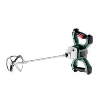 Malaxeur 18 V RW 18 LTX BL 120 - sans batterie