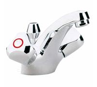 Mélangeur monotrou ATLANTA pour bidet et lavemains GROHE 21233000