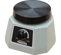 Mélangeur, moteur puissant, vitesse réglable, GRIS, 1m