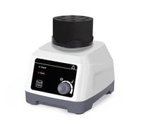 Mélangeur multi-module Vorte-x de laboratoire Point mélange Petit agitateur oscillateur centrifuge,Haute précision