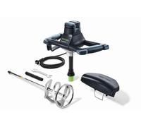 Mélangeur MX 1000 RE EF HS2 - FESTOOL - 575806