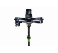 Mélangeur MX 1200/2 RE EF HS3R FESTOOL - 575815