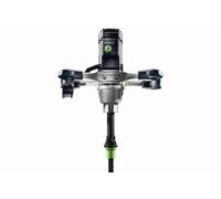 Mélangeur MX 1600/2 RE EF HS3R FESTOOL - 575818