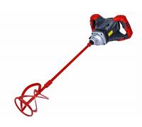Rubi Malaxeur RUBIMIX 8 Easy Pro 230V 50/60Hz 1400W – 16903