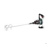 Mélangeur Sans Fil - Metabo - RW 18 LTX 120 - 18V - 40L - Batterie LiHD 5,5 Ah