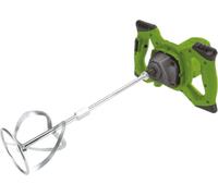 Mélangeur sans fil Procraft PMM20 20 V Brushless Solo - sans batterie, sans chargeur
