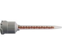 Mélangeur statique LOCTITE® LOCTITE® 1453183 10 pc(s)