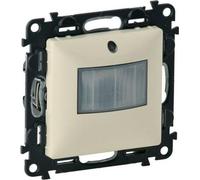 MELDER Legrand 3LEITER BEW.MELDER, 170°, 500 (752273A VALENA)