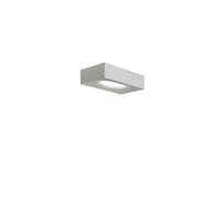 Melete Applique blanc Artemide - 8052993010933