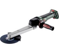 Meuleuse d'angle 18V 150mm (Solo) KNSVB 18 LTX BL 150 - METABO 601765840
