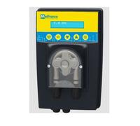 Melfrance - Régulateur autonome de chlore 454002001