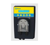 Melfrance Régulateur autonome de ph - 454001001