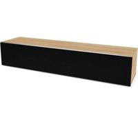 Meliconi - Meuble Tv Cikupa 160