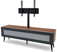 Meliconi - Meuble Tv Gizo 160