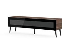 Meliconi - Meuble Tv Linkoping 160