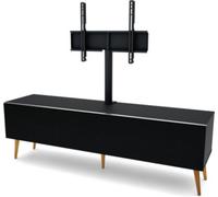 Meliconi - Meuble Tv Manille 160