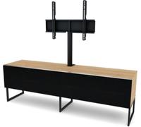 Meliconi - Meuble Tv Padang 160