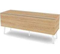 Meliconi - Meuble Tv Pyu 120