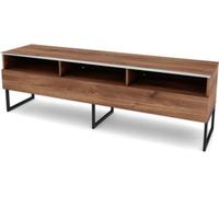 Meliconi - Meuble Tv Sayan 160